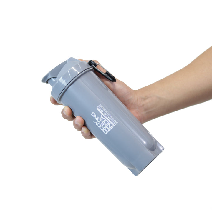 BBI HEAVY BLENDER BALL SHAKER Product vendor