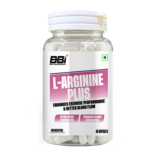 Achieve Your Lean Muscle Goals with CLA and L-Carnitine Combination Body Building India Achieve Your Lean Muscle Goals with CLA and L-Carnitine Combination Body Building India