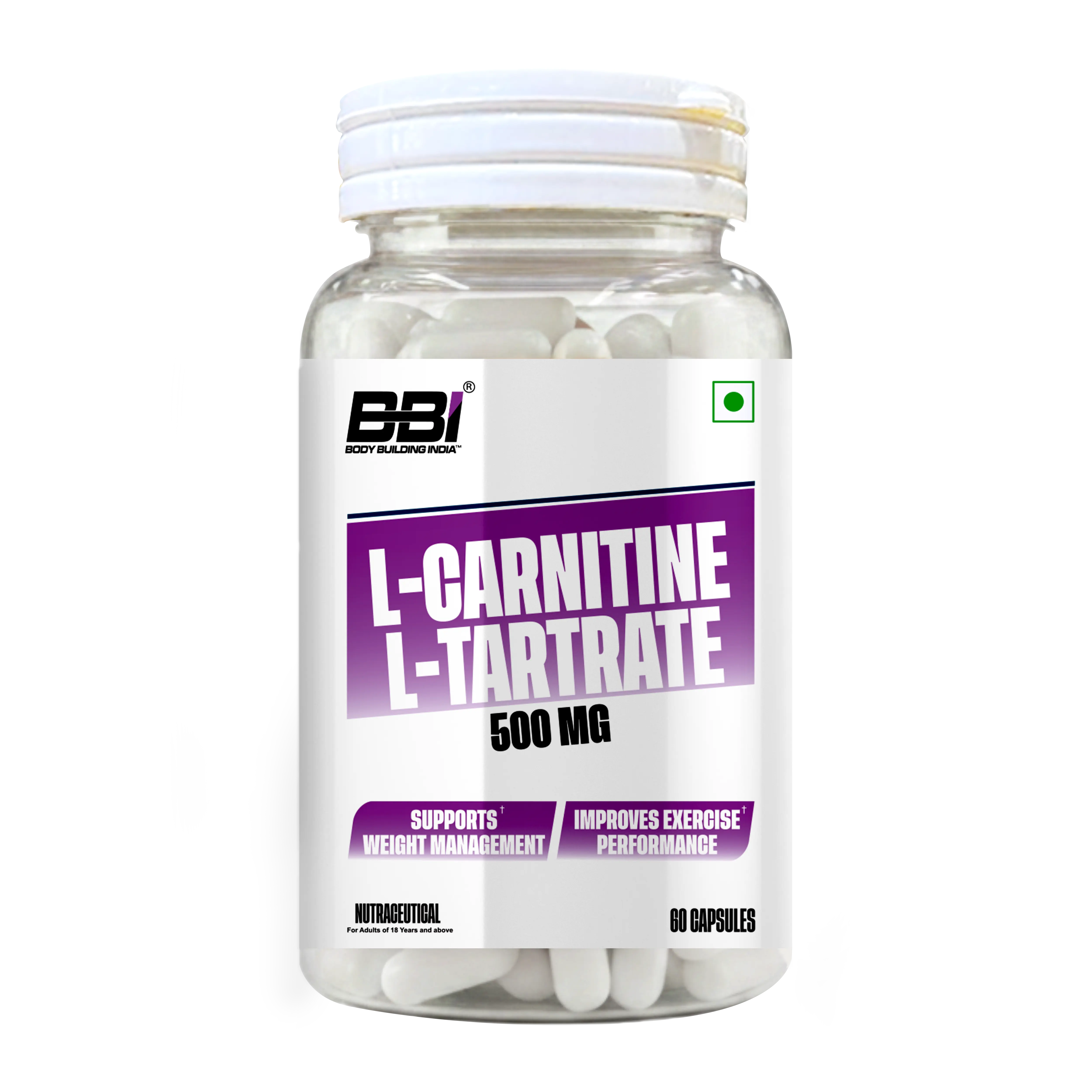 finest nutrition l carnitine finest nutrition l carnitine Being Best Nutrition