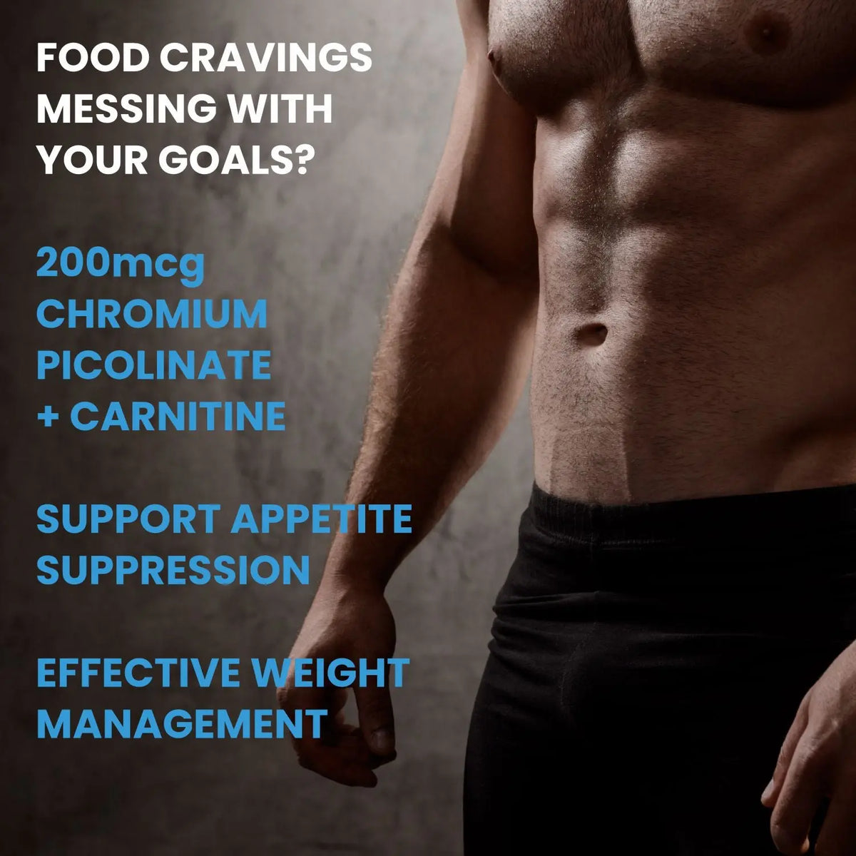 BBI L-Carnitine L-Tartrate 500 mg Supplement – Fat Burner, Energy & Performance Support | 60 Capsules Product vendor