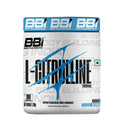 BBI L-Citrulline 2000mg | 200g