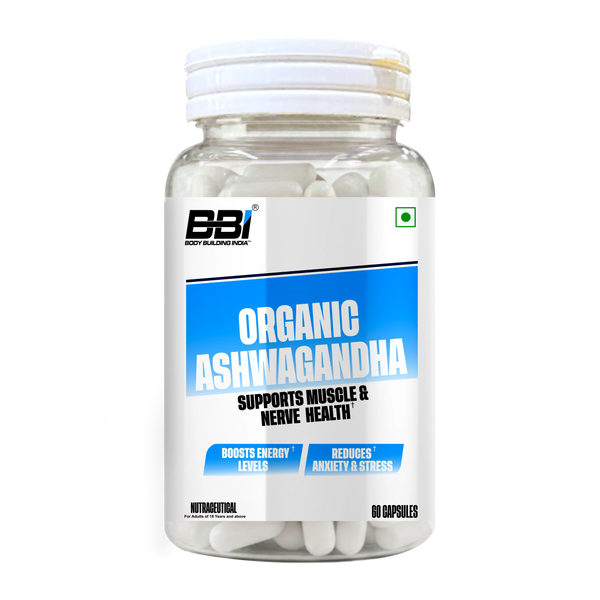 Achieve Your Lean Muscle Goals with CLA and L-Carnitine Combination Body Building India Achieve Your Lean Muscle Goals with CLA and L-Carnitine Combination Body Building India
