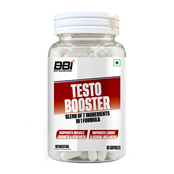 Achieve Your Lean Muscle Goals with CLA and L-Carnitine Combination Body Building India Achieve Your Lean Muscle Goals with CLA and L-Carnitine Combination Body Building India
