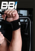 BBI Wrist Wrap with Thumb Support
