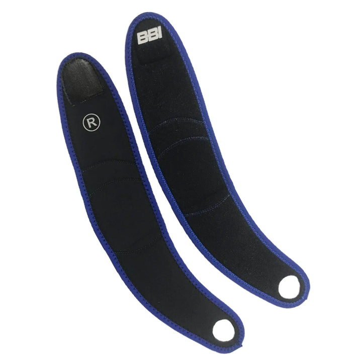 BBI Wrist Wrap with Thumb Support Product vendor