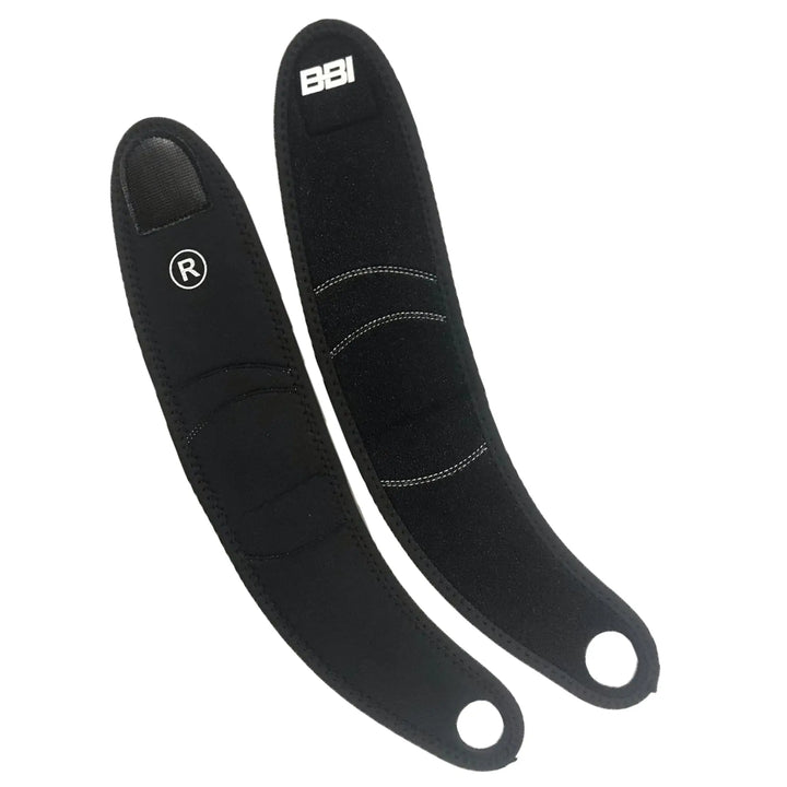 BBI Wrist Wrap with Thumb Support Product vendor