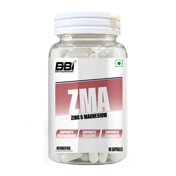 what to take with l carnitine L-Carnitine w/ Fucoxanthin | Fat Loss Support what to take with l carnitine L-Carnitine w/ Fucoxanthin | Fat Loss Support