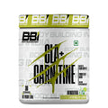Body Building India BBI CLA+Carnitine | Fat Loss | 30 Servings
