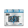 Body Building India BBI Creatine 100g (33 Servings)