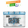 Body Building India BBI Creatine Product vendor