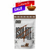 Body Building India BBI ISOLATE Whey Protein Isolate | 24gm Protein