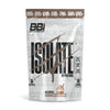Body Building India BBI ISOLATE Whey Protein Isolate | 24gm Protein
