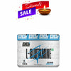 Body Building India BBI L-Glutamine 100g (20 Servings)