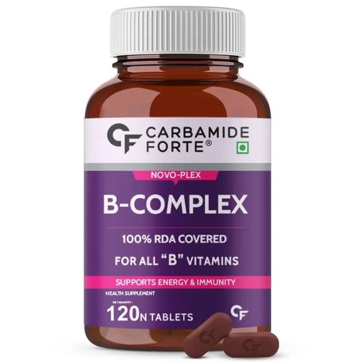 Carbamide Forte 100% Organic Ashwagandha Powder (Copy) Product vendor