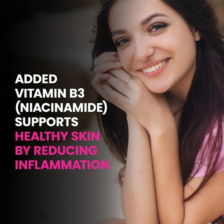 Carbamide Forte 100% Organic Ashwagandha Powder (Copy) Product vendor