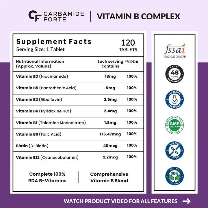 Carbamide Forte 100% Organic Ashwagandha Powder (Copy) Product vendor
