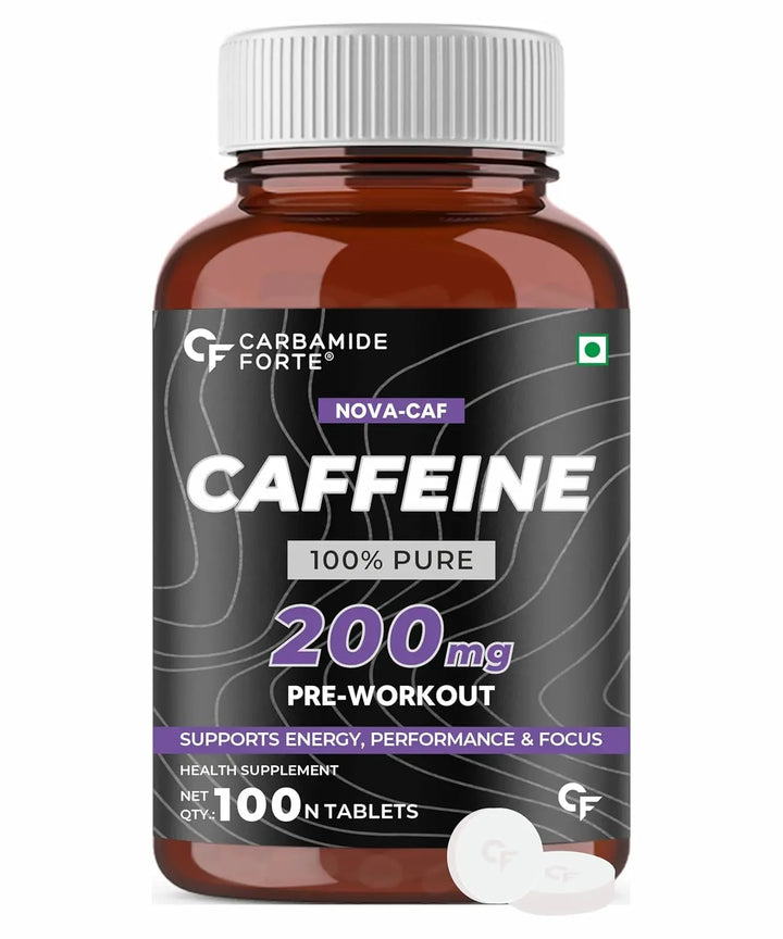 Carbamide Forte Calcium & Vitamin D3 Tablets | Calcium Tablets for Women & Man (Copy) Product vendor