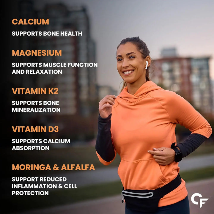 Carbamide Forte Fat Burner for Men & Women | Weight Loss Support - 60 Veg Tablets (Copy) Product vendor