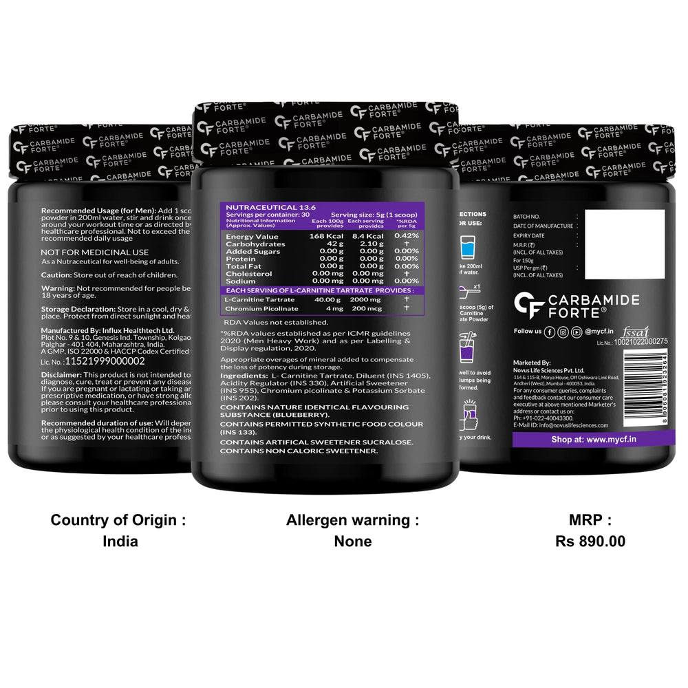 l-carnitine injection in stomach side effects L-Carnitine for Fat Loss: Uses, Dosage, Benefits, and More – MyDiagnostics