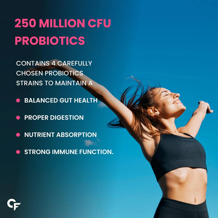 Carbamide Forte Multivitamin Tablets for Women with 43 Ingredients -60 Veg Tablets Product vendor