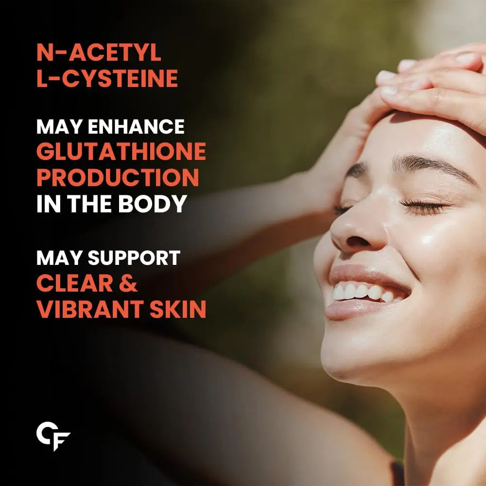 maxone glutathione MAXONE