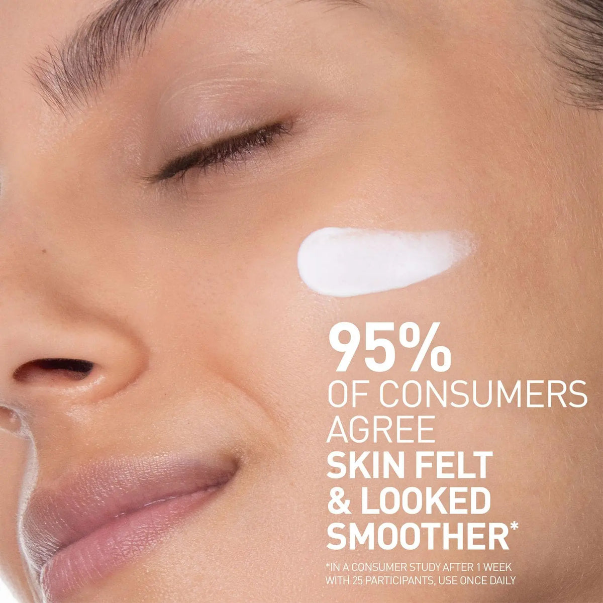 CeraVe AM Facial Moisturising Lotion with SPF 30 (52ml) Product vendor