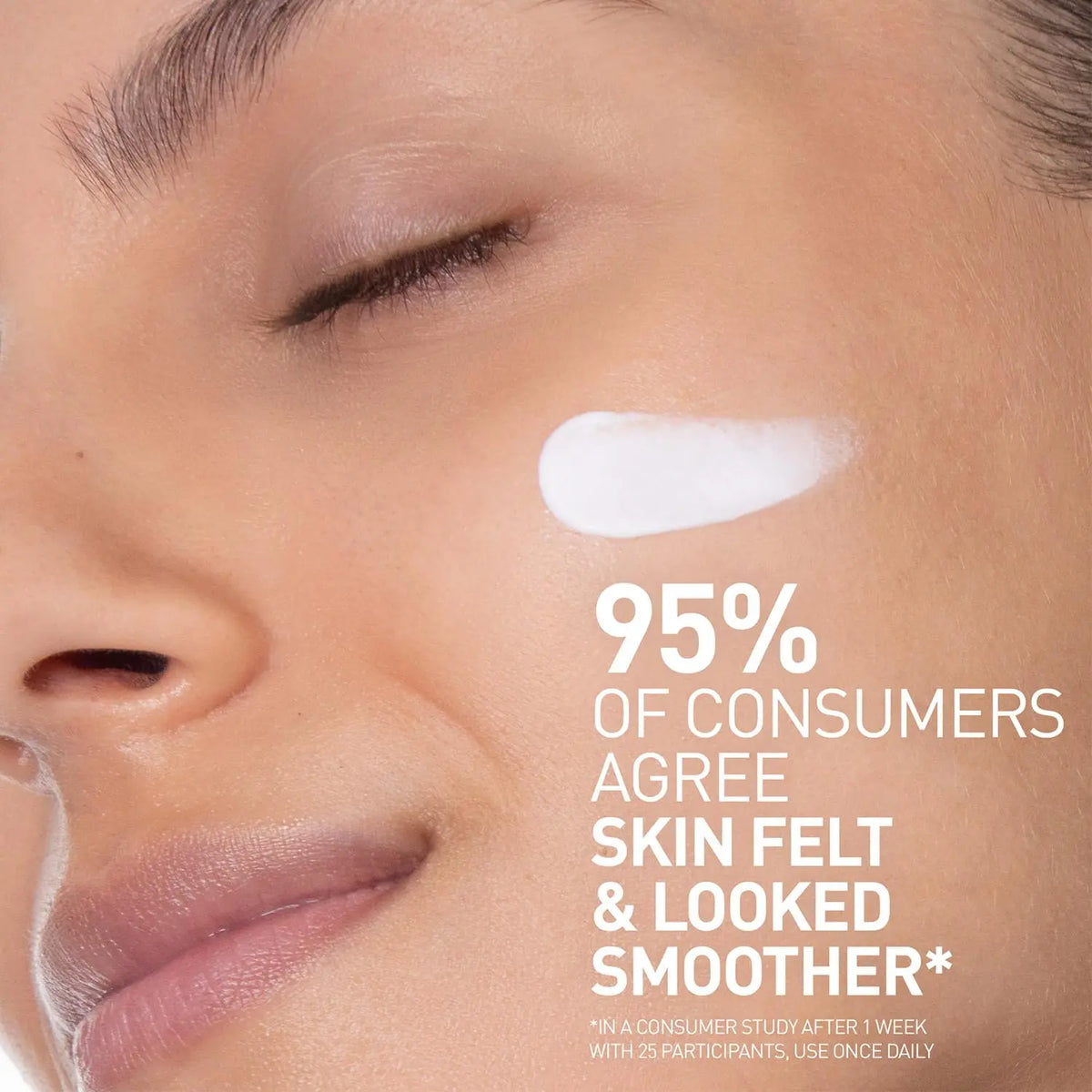 CeraVe AM Facial Moisturising Lotion with SPF 50 | (52 ml) Product vendor