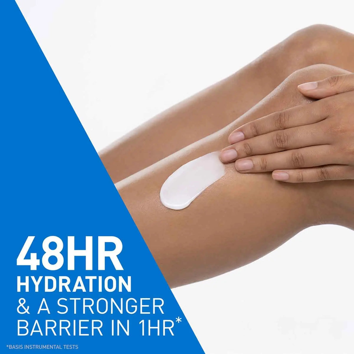 CeraVe Moisturizing Lotion For Dry Skin (88ml) Product vendor