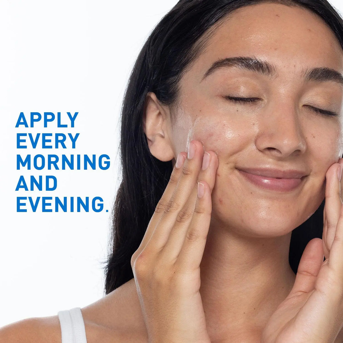 Cerave Blemish Control Cleanser | 88ml