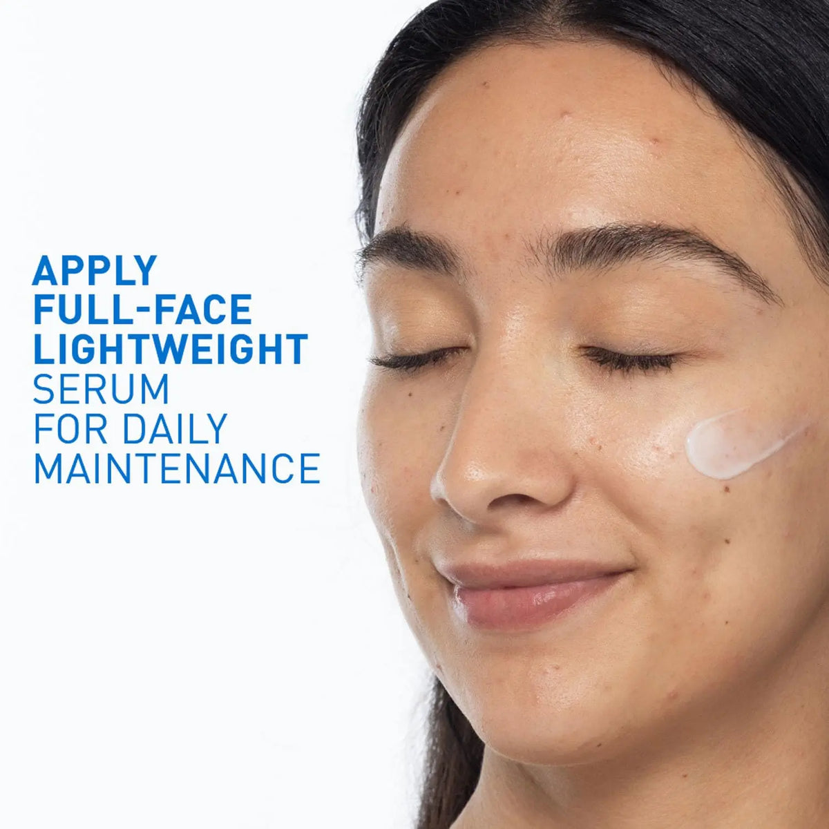Cerave Resurfacing Retinol Serum (30ml) Product vendor