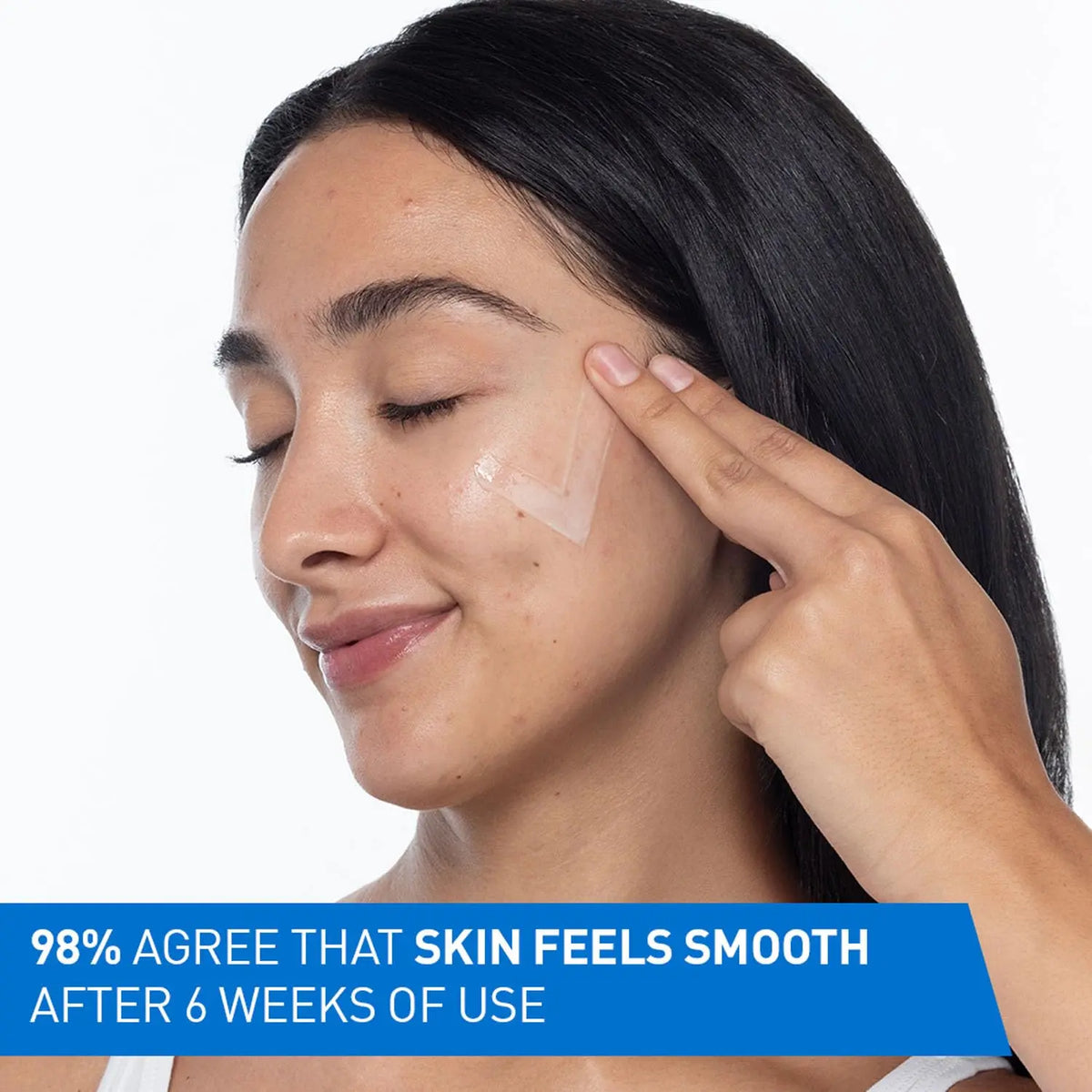 Cerave Resurfacing Retinol Serum (30ml) Product vendor