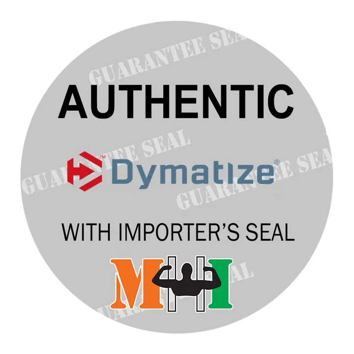 Authentic Dymatize Elite Supplement