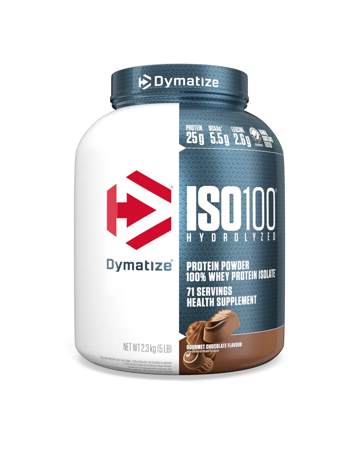 dymatize l carnitine india Fuel pure performance  ISO 100  ultra-clean hydrolyzed whey for fast recovery & lean gains.  Official Online Partner @mysupplementbay @dymatizeindia @dymatize @musclehouseindia #getdymatized #getfitventures #musclehouseindia #dymatize One Science Nutrition L-Carnitine 3000mg
