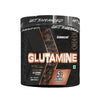 Enhanced Glutamine (60 Servings) 300g