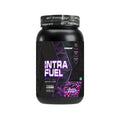 Enhanced Intra Fuel Creatine + Carbs