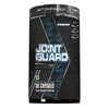 Enhanced Joint Guard (90 Capsules)