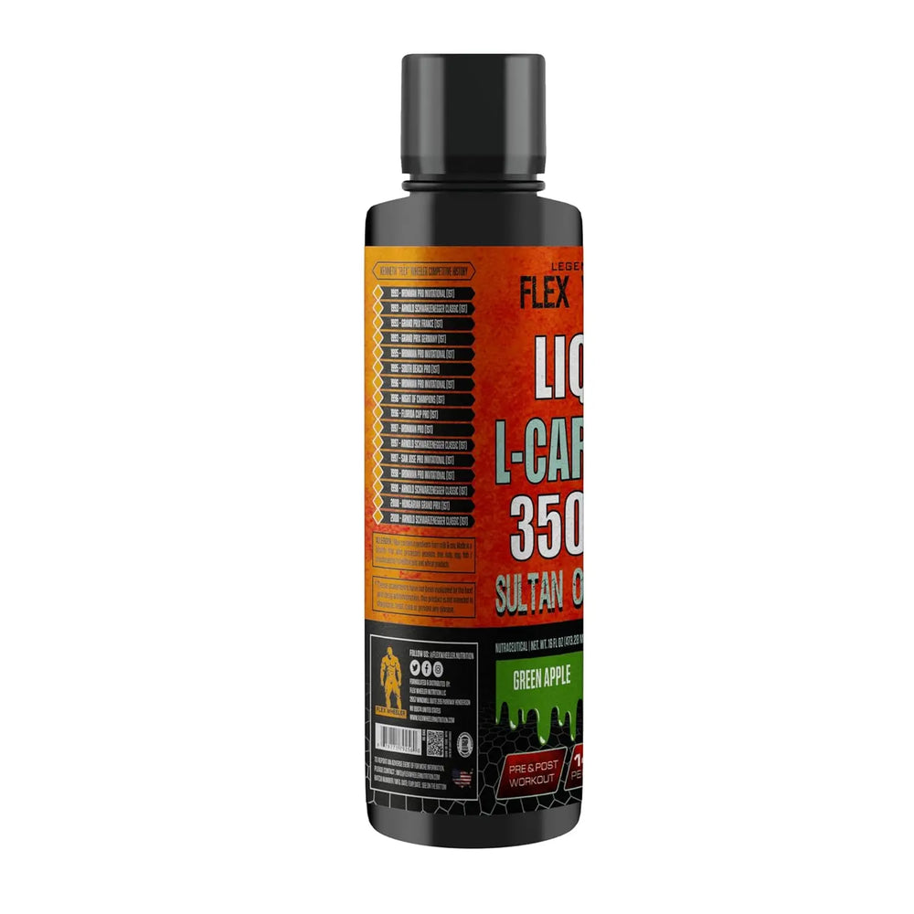 protein powder with l carnitine Buy Liquid L Carnitine (450 ml) 1500mg with Vitamin B5 | Improves Energy,  Fat Burner | Metabolism & Weight Management Supplement | Sugar-Free | Mango  Flavour (15 ml serving) Online in India main image 1