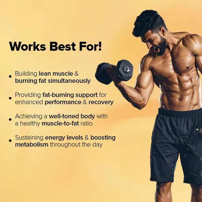 GNC 100% Whey + Keto Surge Product vendor
