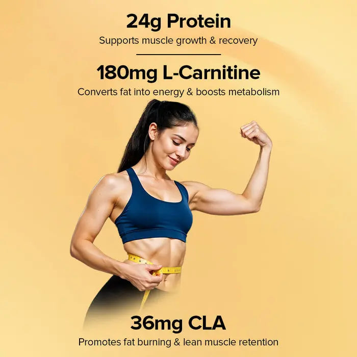 GNC 100% Whey + Keto Surge Product vendor