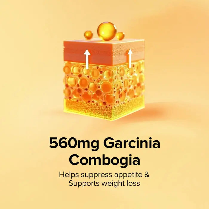 GNC 100% Whey + Keto Surge Product vendor
