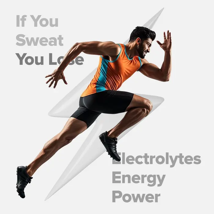 GNC Creatine + Electrolytes Product vendor