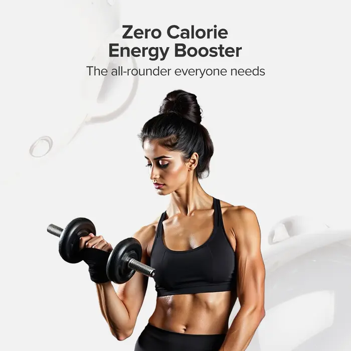 GNC Creatine + Electrolytes Product vendor