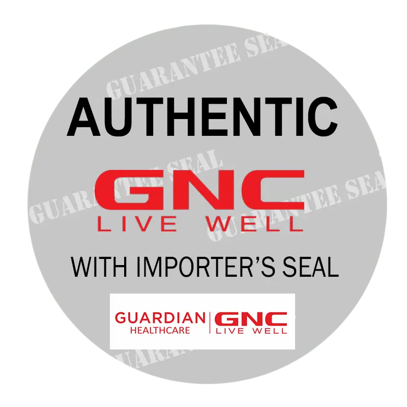 GNC multivitamins price