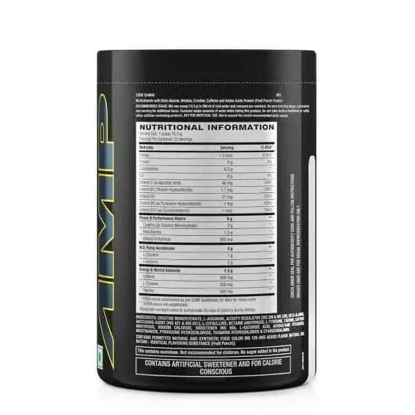 GNC Gold Series supplement