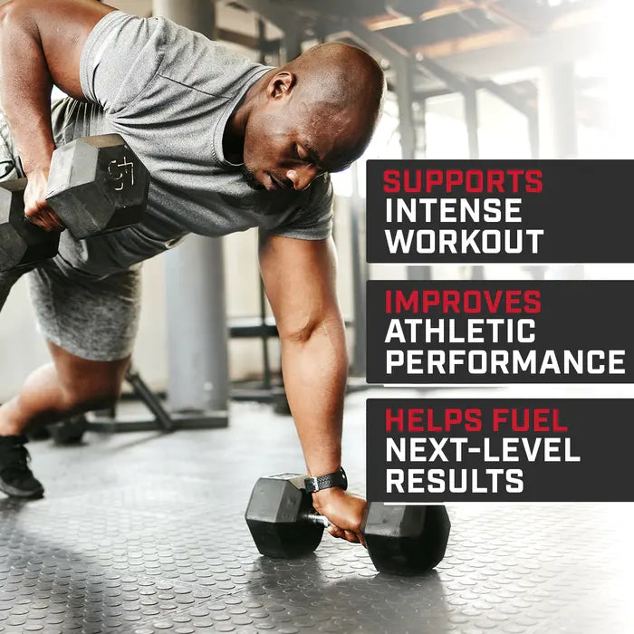 GNC Pro Performance Creatine Monohydrate Product vendor