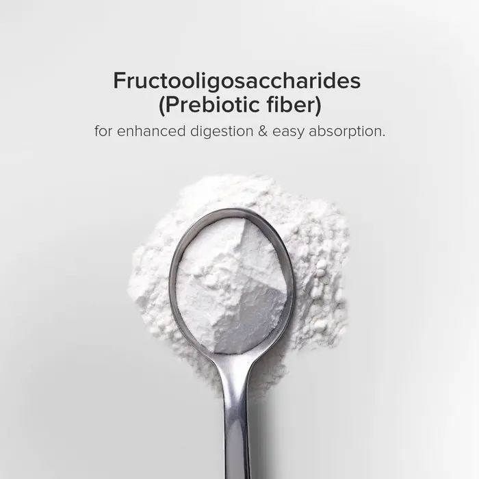 GNC Pro Performance Creatine Monohydrate Product vendor