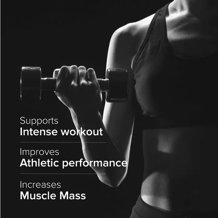 GNC Pro Performance Creatine Monohydrate Product vendor