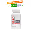 GNC Pro Performance L-Carnitine 500 mg