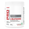 GNC Pro-Performance L-GLutamine