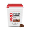 GNC Pro Performance Weight Gainer